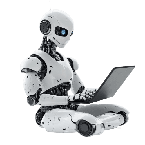 AI Trading Assistant